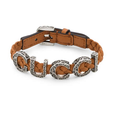 vca bracelet gucci|gucci bracelets for women.